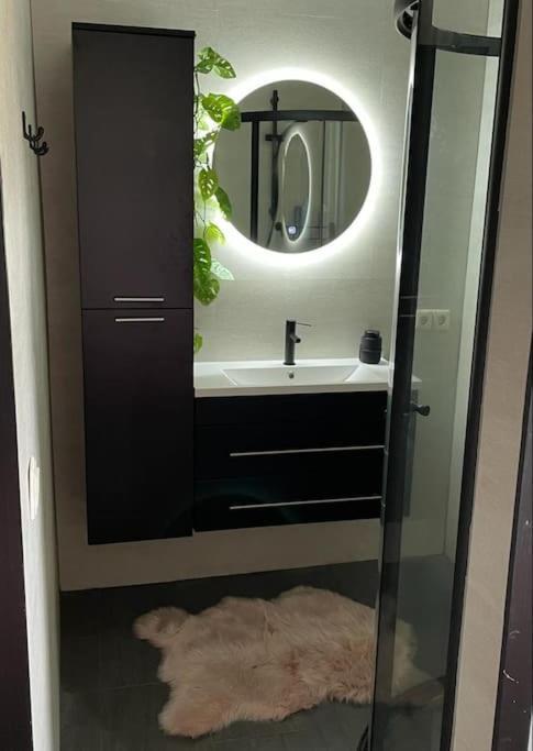 Luxe Vakantiehuis Met Prive Wellness Zuidwolde  ภายนอก รูปภาพ