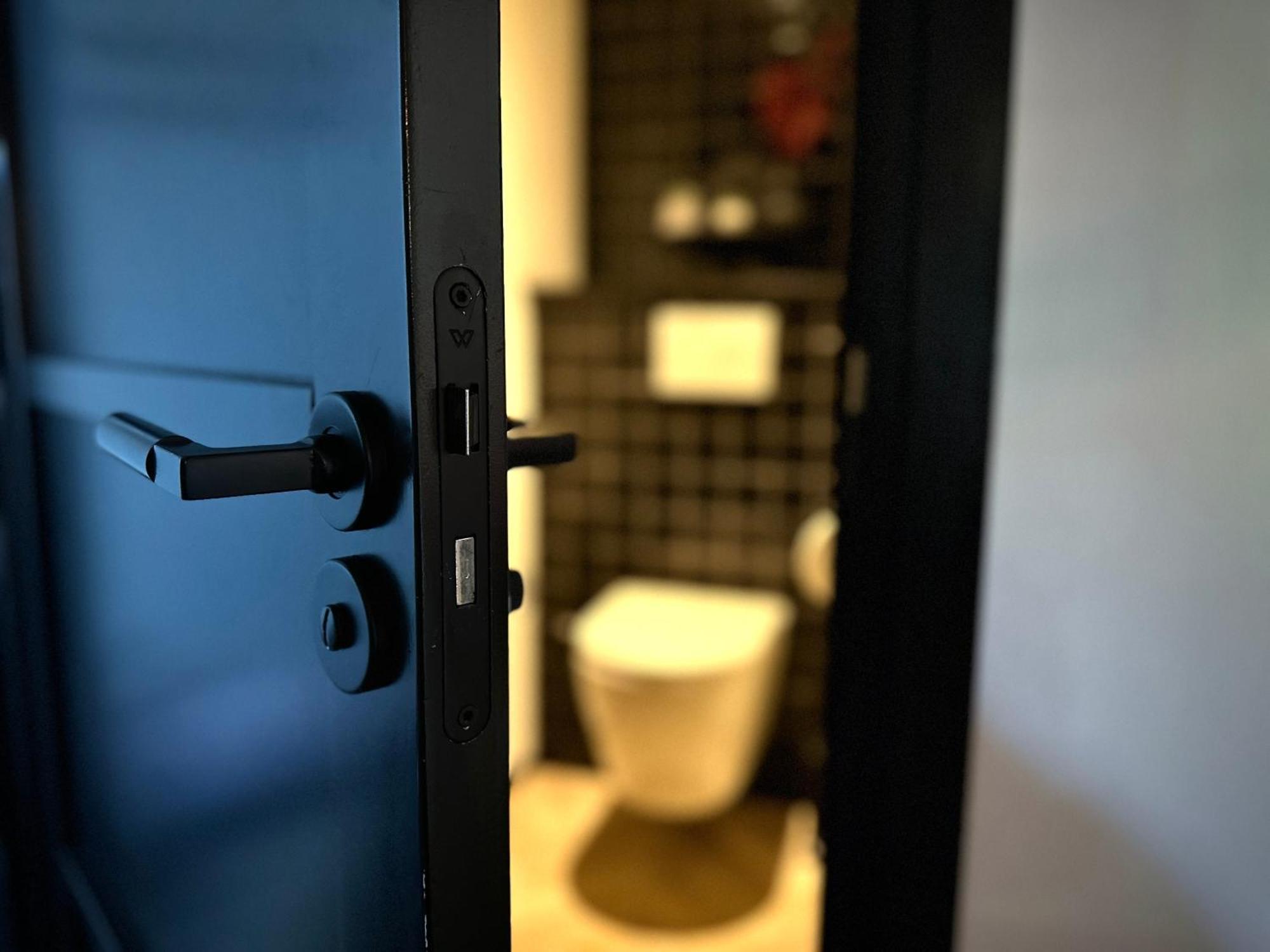 Luxe Vakantiehuis Met Prive Wellness Zuidwolde  ภายนอก รูปภาพ